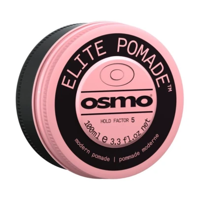 Afbeelding van Osmo Elite Pommade 100 ml
