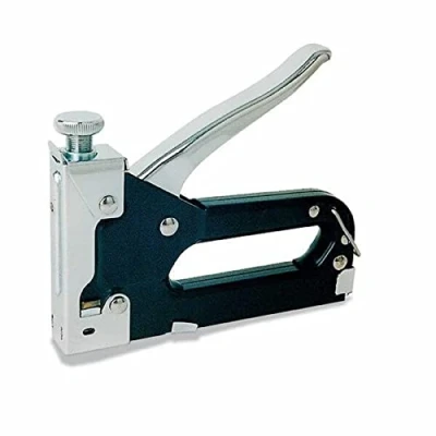 Afbeelding van Rapid tacker &#039;Compacta&#039;
