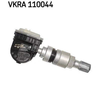 Afbeelding van Wielsensor, controlesysteem bandenspanning SKF VKRA 110044