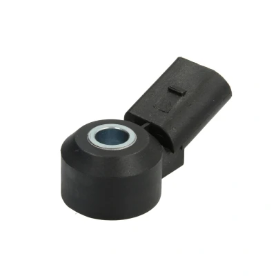 Afbeelding van Autlog Klopsensor AS4546