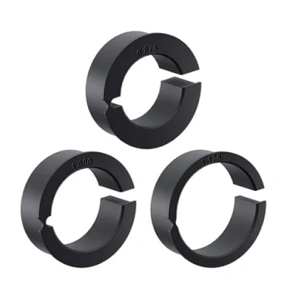 Afbeelding van SP Spacer ring set Moto Mount Pro