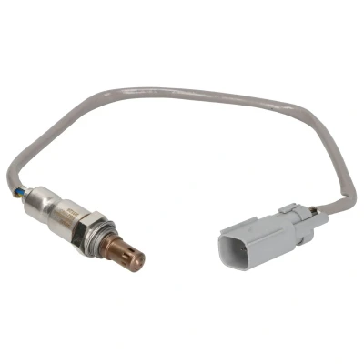 Afbeelding van Lambdasonde DELPHI ES21390 12B1, voor o.a. FORD Monkey Parts