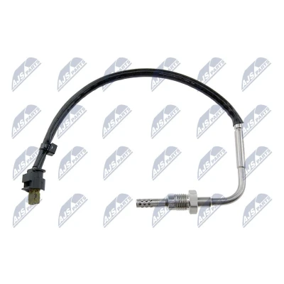 Afbeelding van Sensor, uitlaatgastemperatuur NTY EGT ME 015