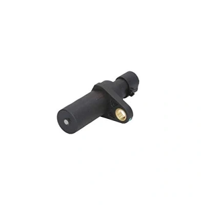 Afbeelding van Delphi Diesel Krukas positiesensor SS11179