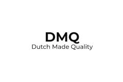 DMQ Logo