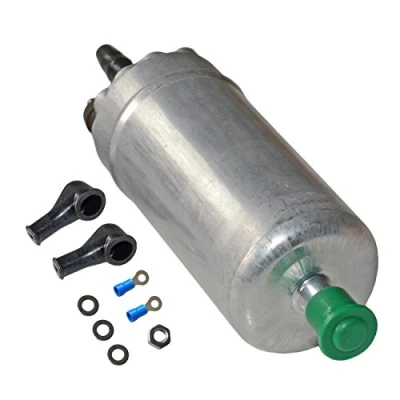 Afbeelding van NSGMXT 0580464070 Hogedruk brandstofpomp, 12 V lijn benzine diesel brandstoftransferpomp universele vervanging 0580464038 16141178751
