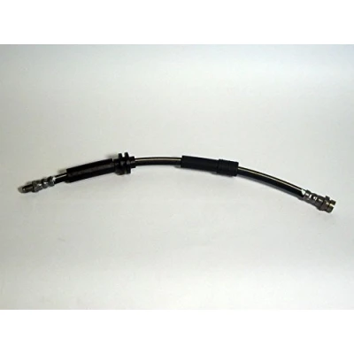 Afbeelding van Remslang SAMKO 6T47983