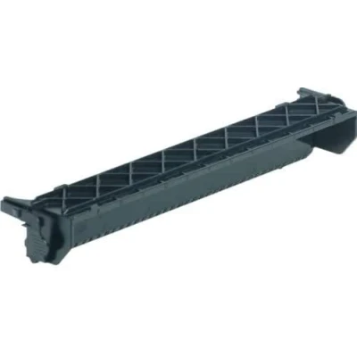 Afbeelding van Hager UZ00K1 Klemhouder 1 stuk(s)