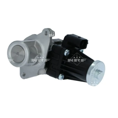 Afbeelding van EGR klep NRF 48374