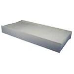 Afbeelding van Interieurfilter ALCO FILTER MS 6306