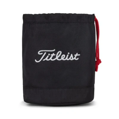 Afbeelding van Titleist Range Bag