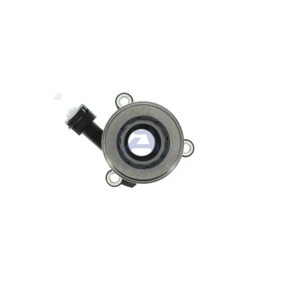 Afbeelding van Aisin Druklager CSCO 008