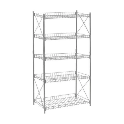 Afbeelding van Planken Confortime 52 x 34 110 cm