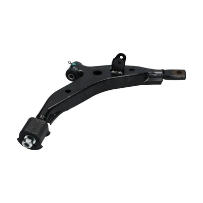 Afbeelding van Kavo Parts Draagarm SCA 3012