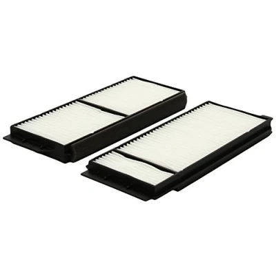 Afbeelding van Corteco Interieurfilter 80000405