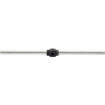 Afbeelding van KS Tools 331.0257 Kogel taphouder, M9 M16