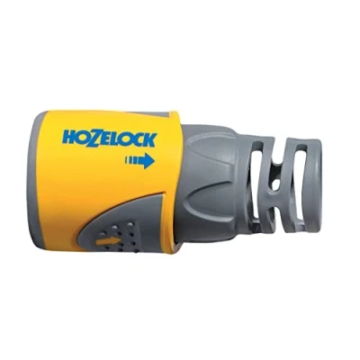 Afbeelding van Hozelock Slangaansluiting Plus (12,5 mm en 15 mm)