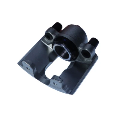 Afbeelding van Remklauw MAXGEAR 82 0803