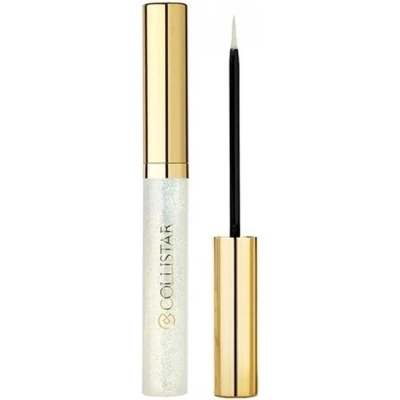 Afbeelding van Collistar Professional Eyeliner Eyeliner, Dames, Maat: 5 ml, N.13 glitter