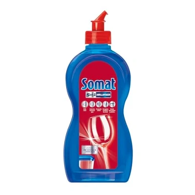 Afbeelding van Somat polish 0,5 l