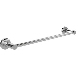 Afbeelding van Villeroy en boch wellness handdoekh elements tender tva151001000k5