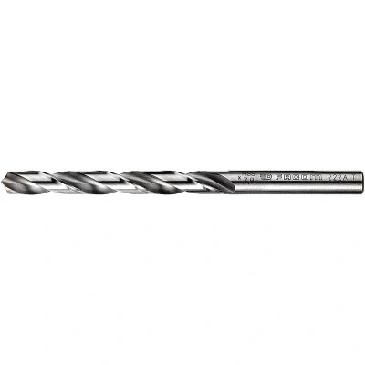 Afbeelding van Facom geslepen boor hss diam 6,8 mm 222A.T6.8