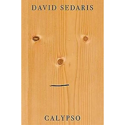 Afbeelding van Calypso: &#039;Unquestionably the king of comic writing&#039; Guardian