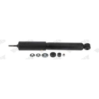 Afbeelding van Monroe Schokdemper D5494S