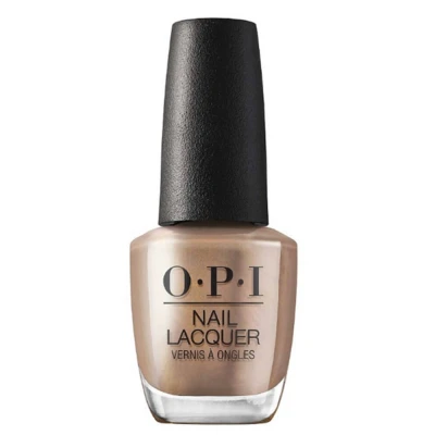 Afbeelding van OPI nagellak Fall Ing For Milan