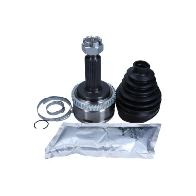 Afbeelding van Homokineet reparatie set, aandrijfas MAXGEAR 49 3195