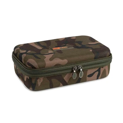Afbeelding van FOX Camolite™ RX+ Security Case 34x21x10cm