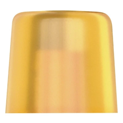 Afbeelding van Wera celidor hamerkop 27 mm