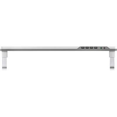 Afbeelding van DeepCool M DESK F1(Gray)