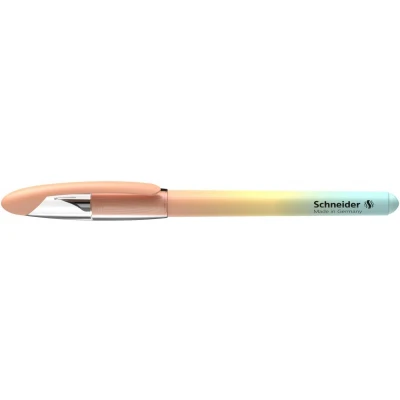 Afbeelding van Vulpen Schneider Voyage Summer breeze per 10