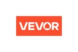 Vevor Logo
