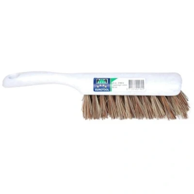 Afbeelding van Handveger union 30cm