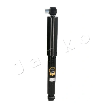 Afbeelding van Schokdemper JAPKO MJ00720