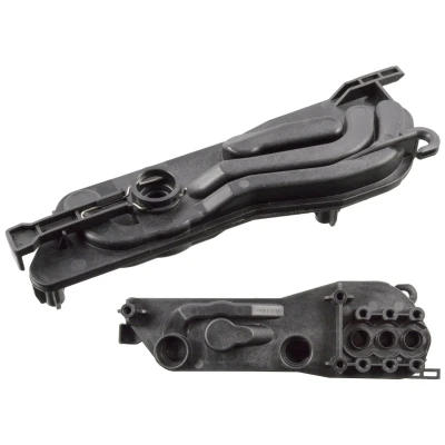 Afbeelding van Febi Bilstein Expansievathouder 104091