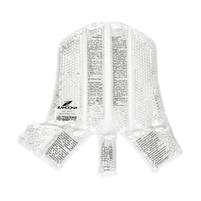 Afbeelding van Zandona Thermoboot Gel packs