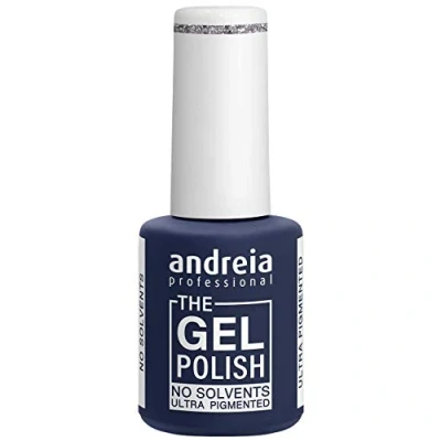 Afbeelding van Nagellak Andreia Professional G38 Semi permanent (105 ml)