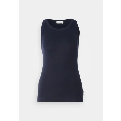 Afbeelding van Marc O&#039;Polo 506211250011, 899, M