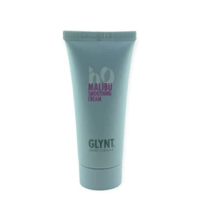 Afbeelding van GLYNT Malibu Smoothing Cream 30ml