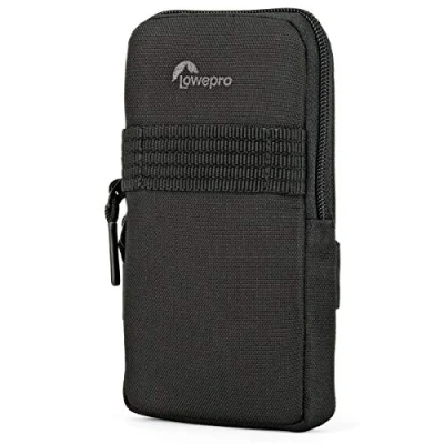Afbeelding van Lowepro Protactic Phone Zwart