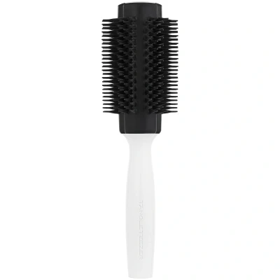 Afbeelding van Tangle Teezer Blow Styling Round Brush Large