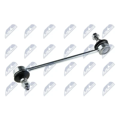 Afbeelding van Stabilisatorstang NTY ZLT DW 054