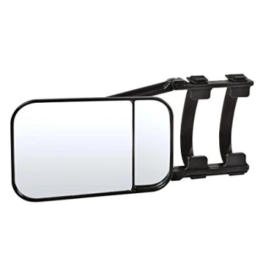 Afbeelding van Lampa Caravan spiegel medium