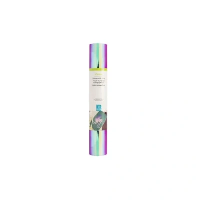 Afbeelding van Cricut PC2004515 HOLO VINYL SAMPLER MIAMI 12X24 (2), Multicolur, one size
