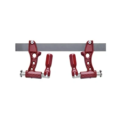 Afbeelding van Piher Maxi f Dcn.omkeerbare 80 cm