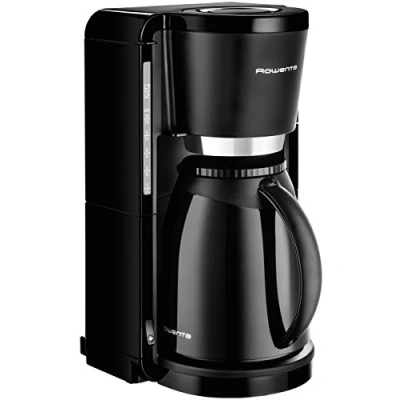 Afbeelding van Rowenta CT3808 Filter koffiezetapparaat Thermoskan