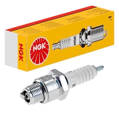 Afbeelding van Bougie NGK 6154